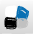 Add 'Morocco customs ' to del.icio.us
