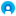 Add 'Morocco Visa  Canada' to blue dot