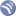 Add 'Morocco Visa  Canada' to coRank