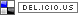 Add 'Morocco Visa  Canada' to del.icio.us