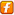 Add 'Morocco Visa  Canada' to furl