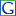 Add 'Morocco Visa  Canada' to google bookmarks
