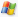 Add 'Morocco Visa  Canada' to Windows live