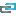 Add 'Morocco Visa  Canada' to my link vault