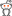Add 'Morocco Visa  Canada' to reddit