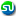 Add 'Morocco Visa  Canada' to stumbleupon