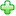 Add 'Morocco Visa  Canada' to taggly