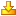 Add 'Morocco Visa  Canada' to yahoo! my web